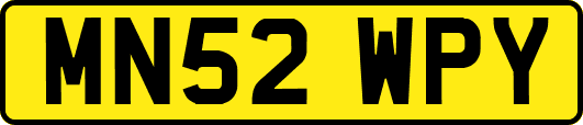 MN52WPY
