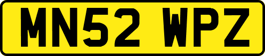 MN52WPZ