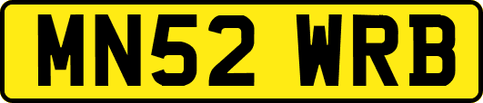 MN52WRB