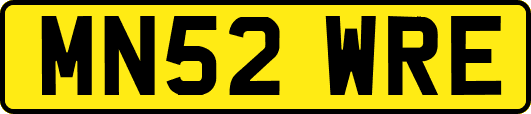 MN52WRE