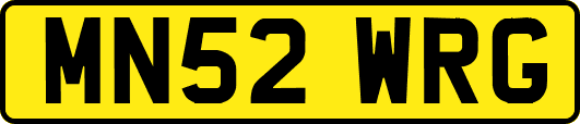 MN52WRG