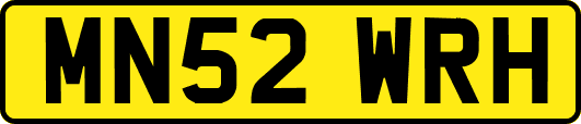 MN52WRH
