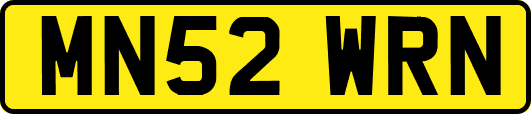 MN52WRN