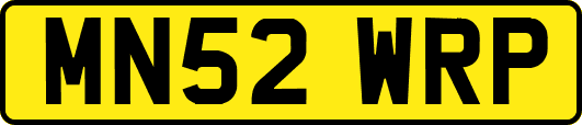 MN52WRP