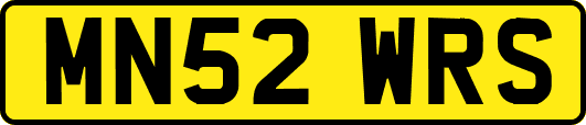 MN52WRS