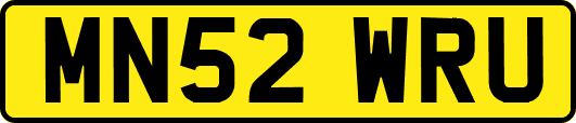 MN52WRU