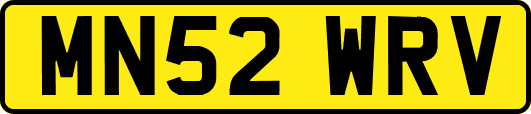MN52WRV