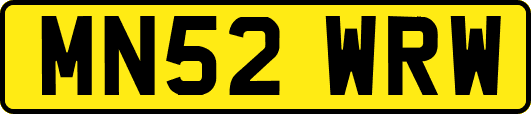 MN52WRW