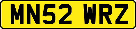 MN52WRZ