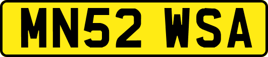 MN52WSA