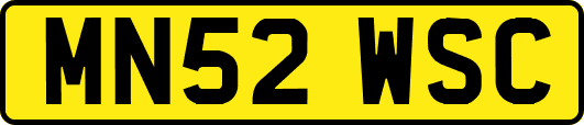 MN52WSC
