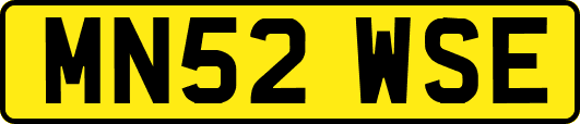 MN52WSE