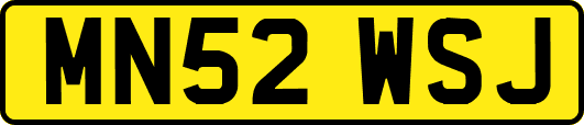 MN52WSJ