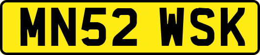 MN52WSK