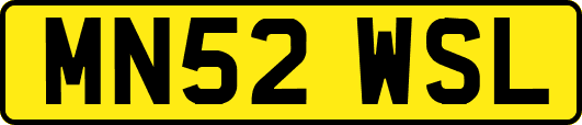MN52WSL