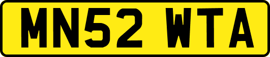 MN52WTA