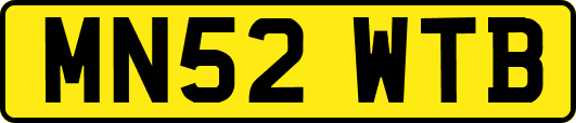 MN52WTB