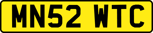 MN52WTC