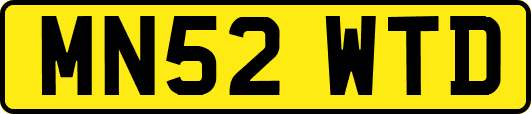 MN52WTD