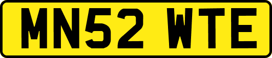MN52WTE