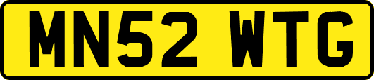 MN52WTG
