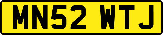 MN52WTJ