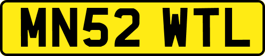 MN52WTL