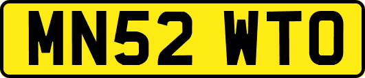 MN52WTO