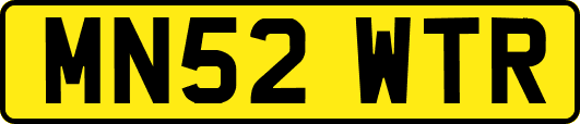 MN52WTR