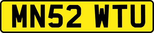 MN52WTU