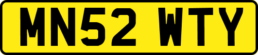 MN52WTY