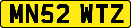 MN52WTZ