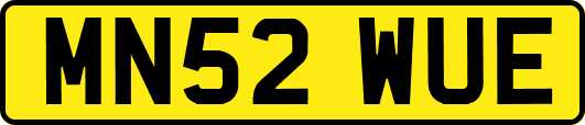 MN52WUE