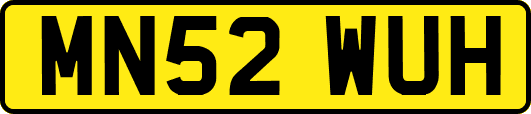 MN52WUH