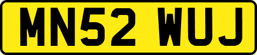 MN52WUJ