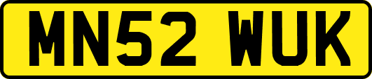 MN52WUK