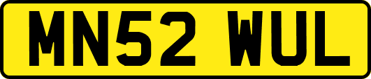 MN52WUL