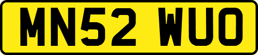 MN52WUO
