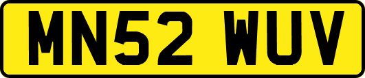MN52WUV