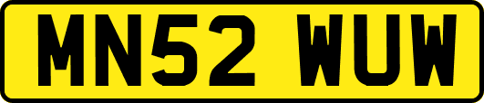 MN52WUW