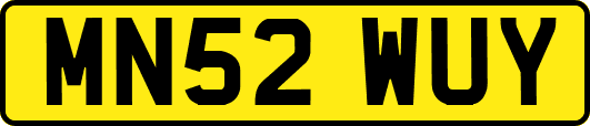 MN52WUY