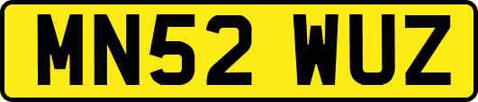 MN52WUZ