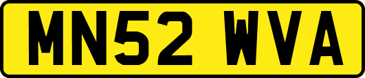 MN52WVA