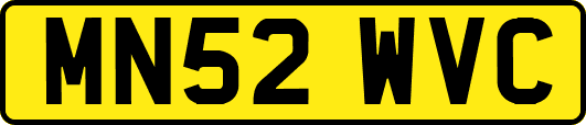 MN52WVC