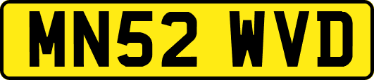 MN52WVD