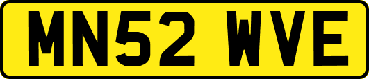 MN52WVE