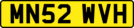 MN52WVH