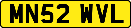 MN52WVL