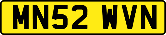MN52WVN