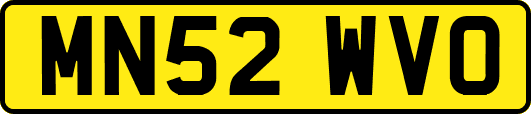 MN52WVO